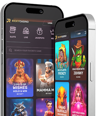App Banner