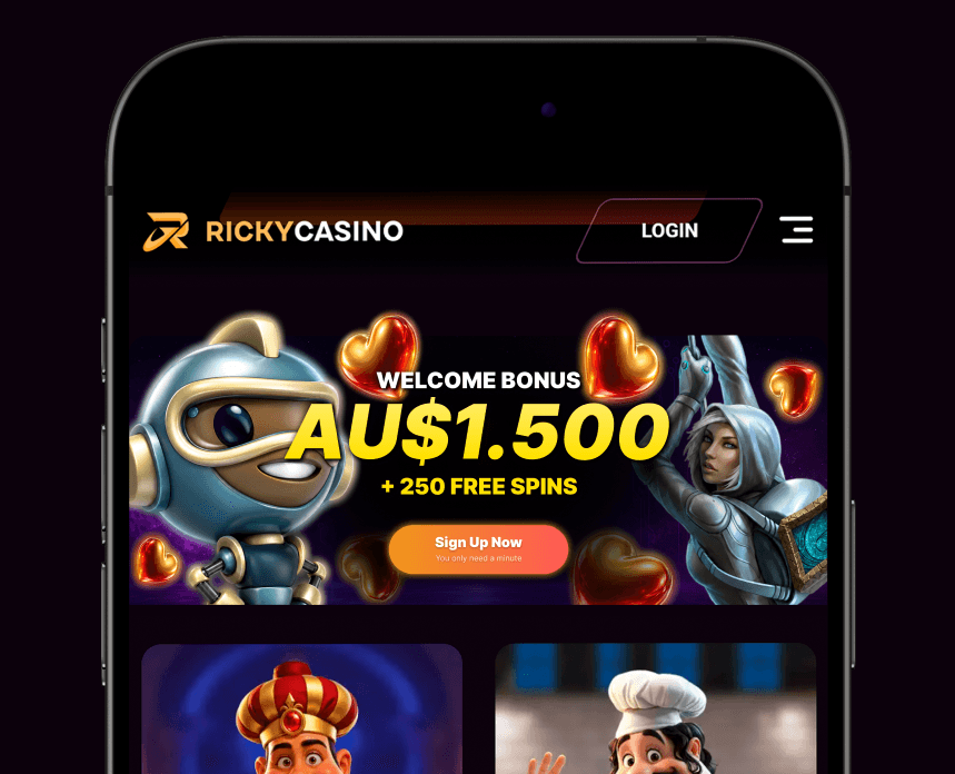 App Banner Mobile