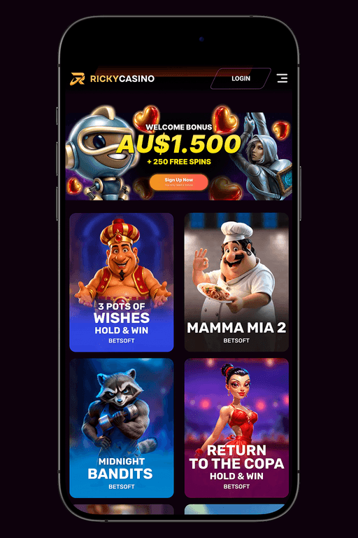 app-content-image-2
